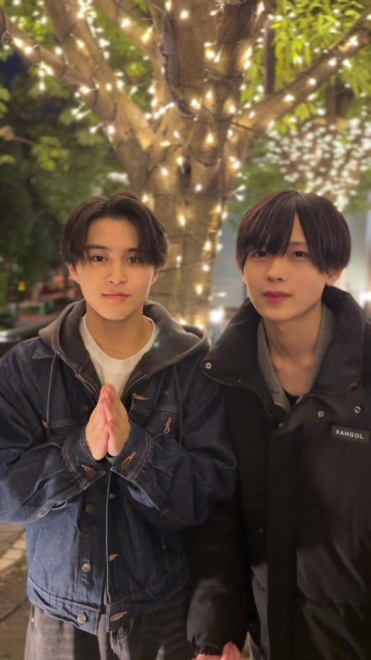 TikTok video thumbnail by jr_official_tiktok