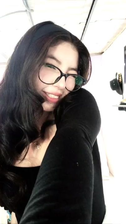 TikTok video thumbnail by wkuy_ara