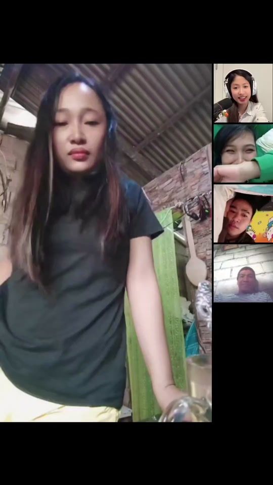 TikTok video thumbnail by tambaygirl28