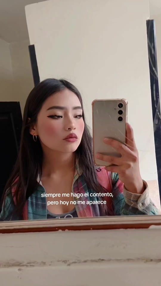 TikTok video thumbnail by loremagne