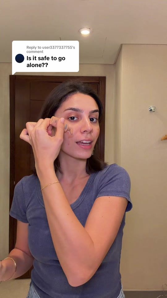 TikTok video thumbnail by karenscravings
