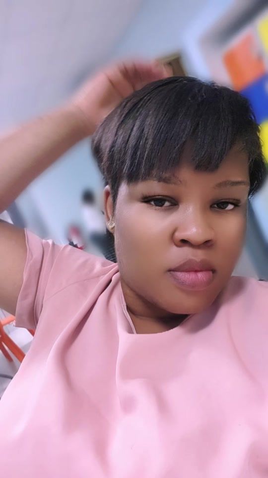 TikTok video thumbnail by lady_danielle_