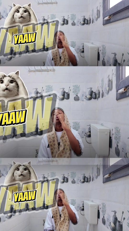 TikTok video thumbnail by ajeyrapper
