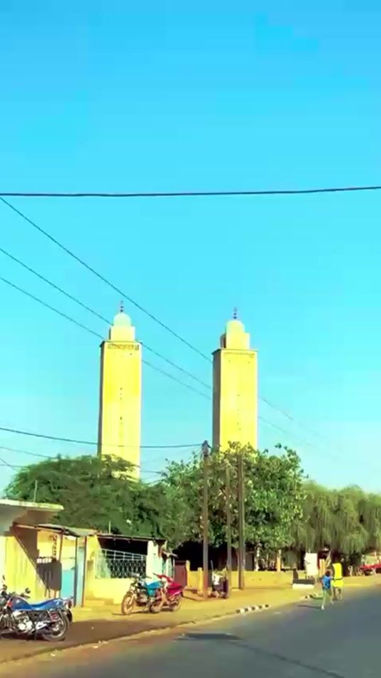 TikTok video thumbnail by koural_gonga