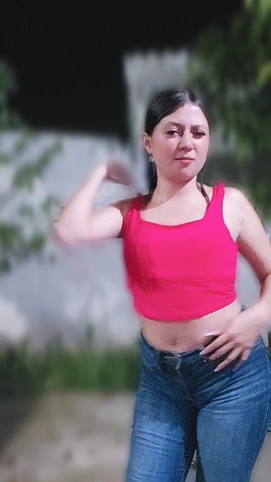 TikTok video thumbnail by flakithapelinegra10