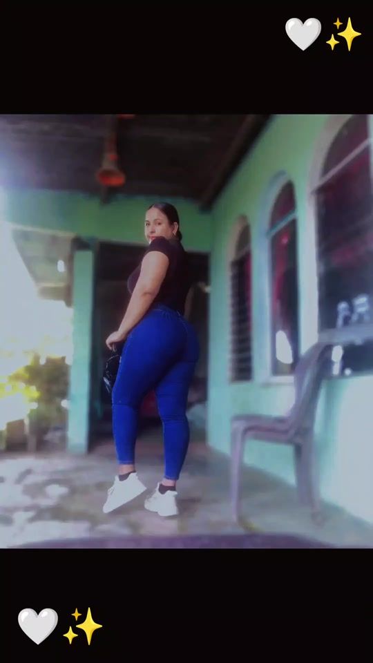 TikTok video thumbnail by argelys1441