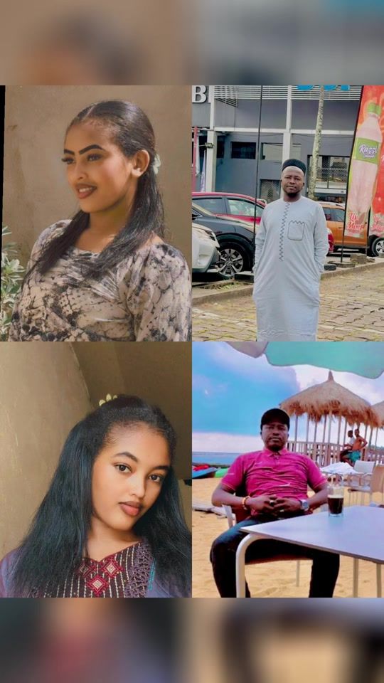 TikTok video thumbnail by mahamatkhali7