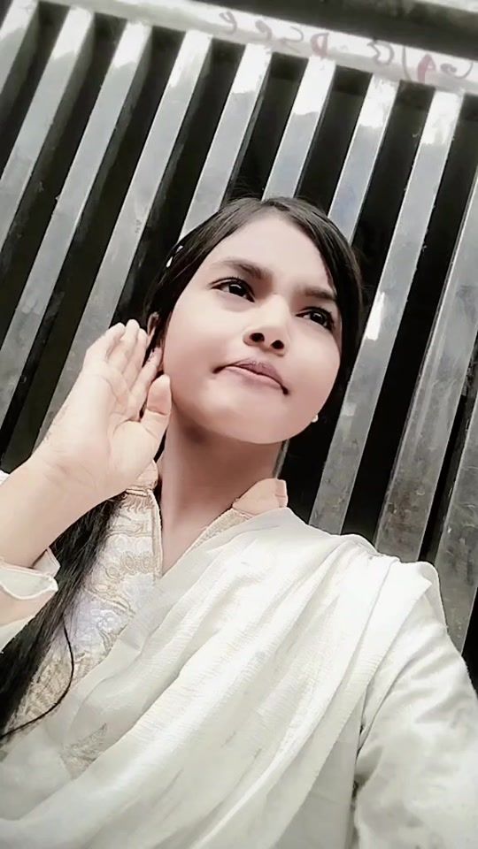 TikTok video thumbnail by _munniahmed_31