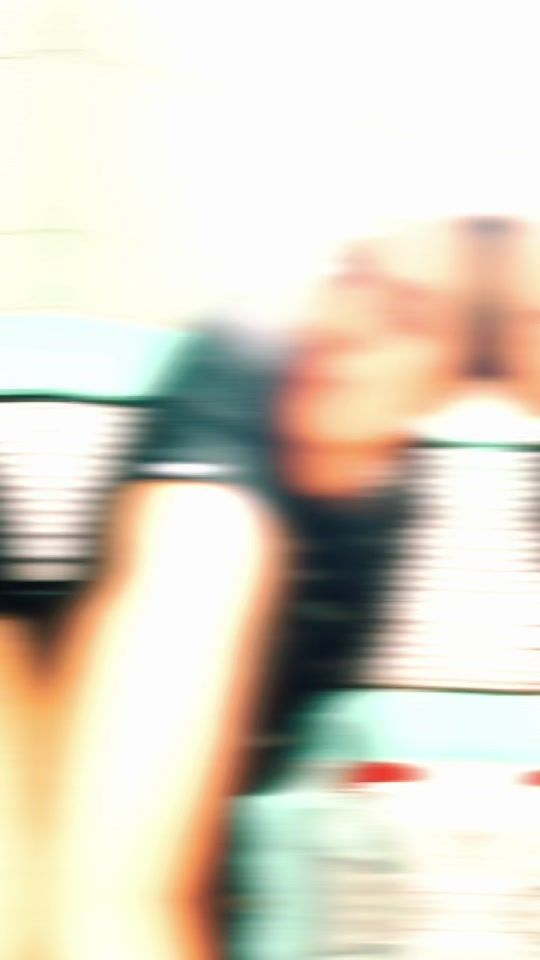 TikTok video thumbnail by ehu..girl