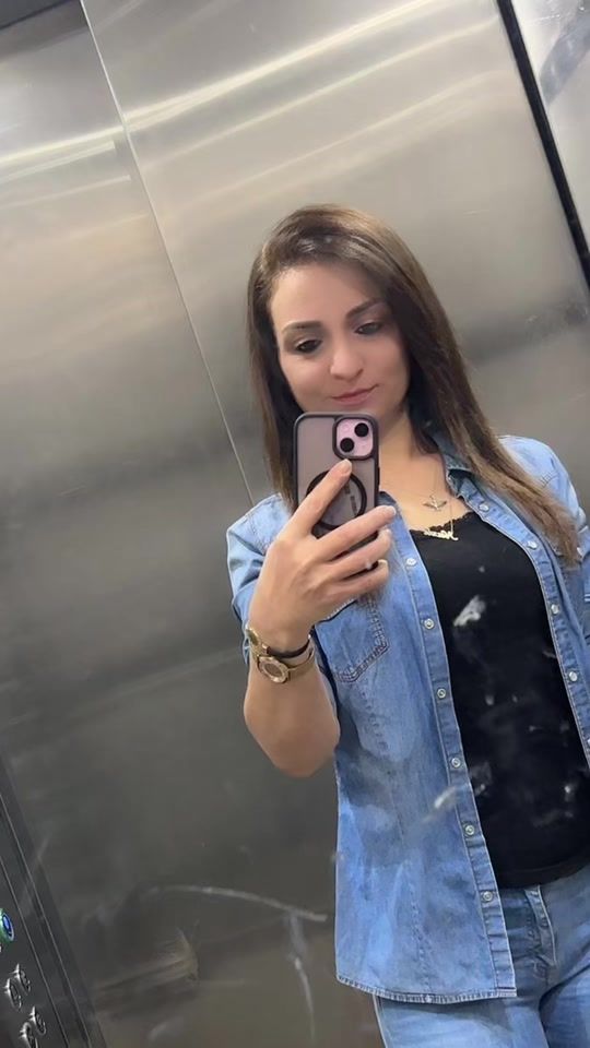 TikTok video thumbnail by naz.2307