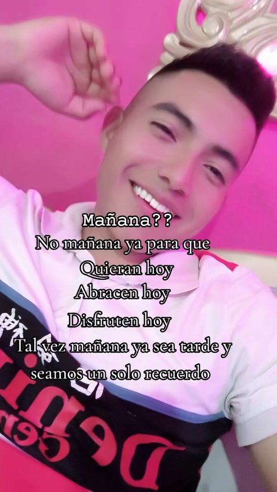 TikTok video thumbnail by ellokillooficial