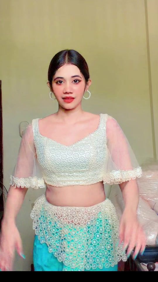 TikTok video thumbnail by _.kaushi.__