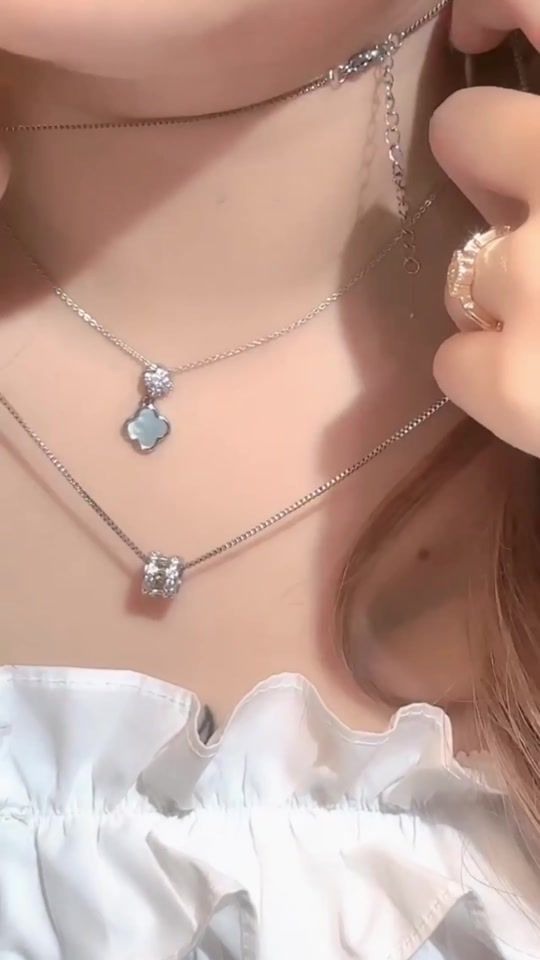 TikTok video thumbnail by three.jewelry2