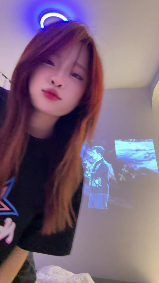 TikTok video thumbnail by embexiuxiuuuu