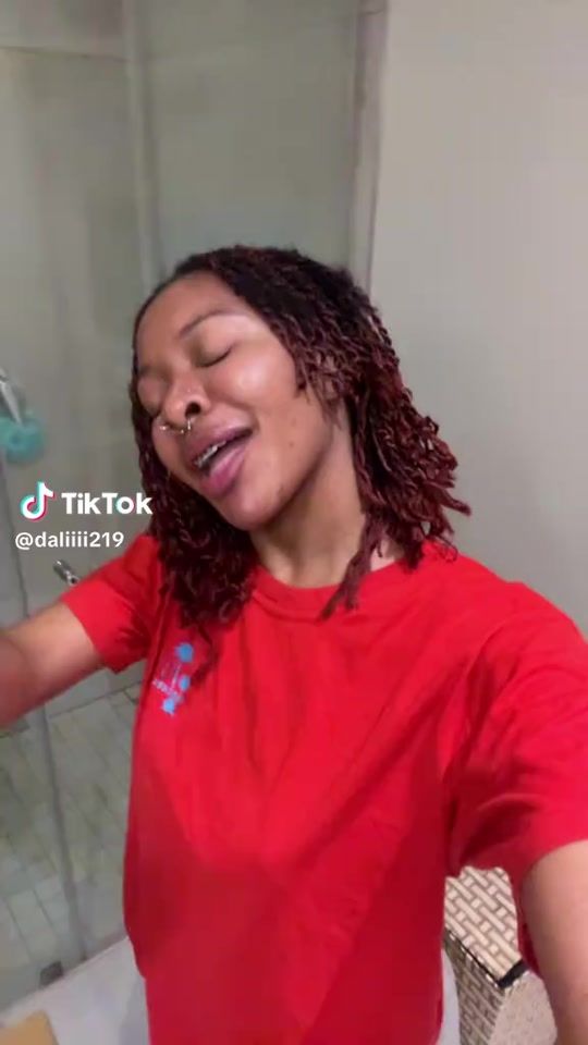 TikTok video thumbnail by lne_84