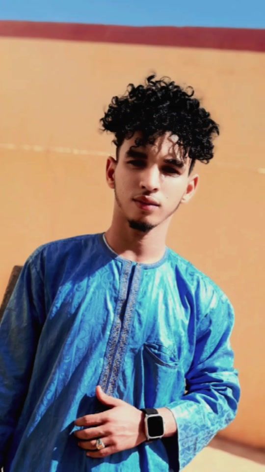 TikTok video thumbnail by alyadnet7