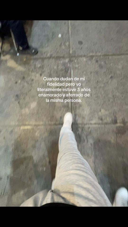 TikTok video thumbnail by its.juandi__
