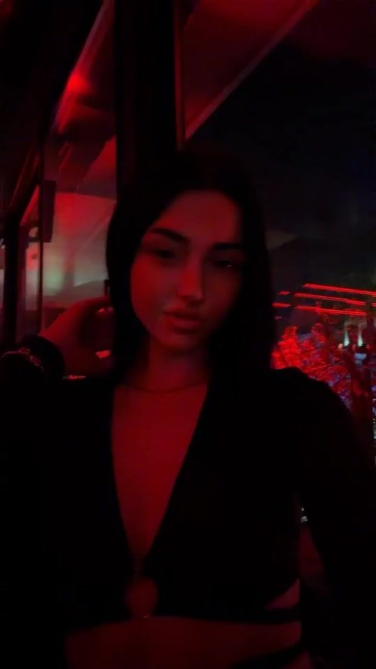 TikTok video thumbnail by klau__klau5
