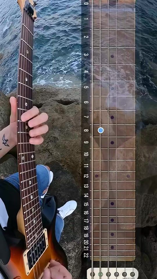 TikTok video thumbnail by jackwoodman