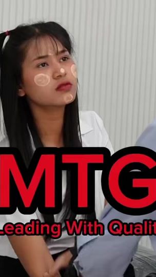 TikTok video thumbnail by minthargyi038