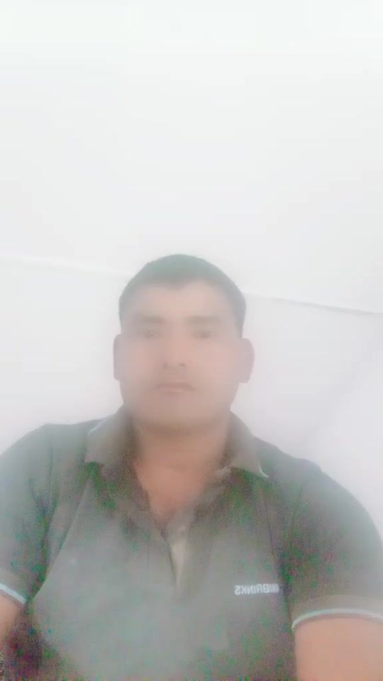 TikTok video thumbnail by janak.tharu05