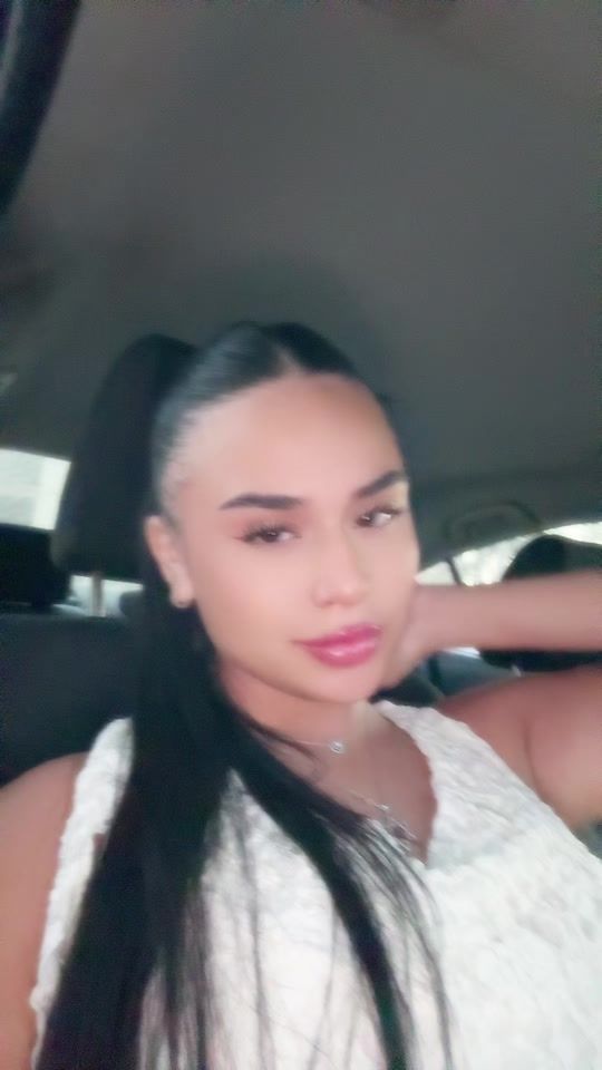 TikTok video thumbnail by shilat.halfon