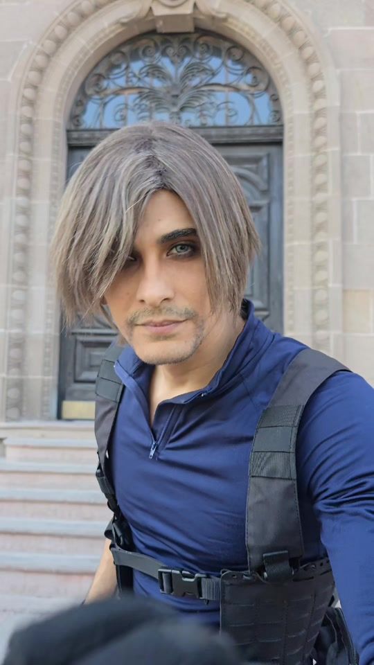 TikTok video thumbnail by elcuervomtz