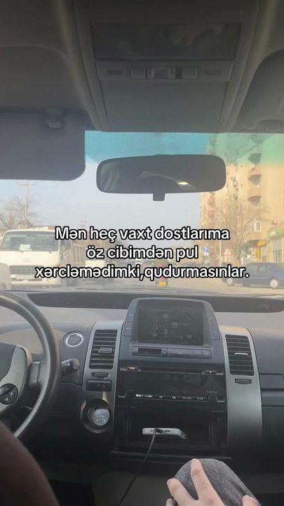 TikTok video thumbnail by ysfzadeh76