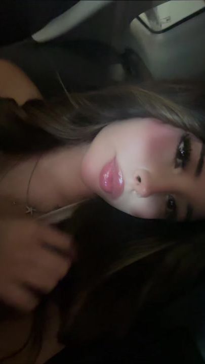 TikTok video thumbnail by consuu.florenciaa