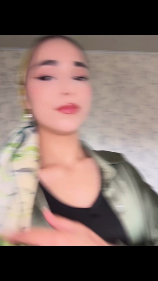 TikTok video thumbnail by dewra.thi