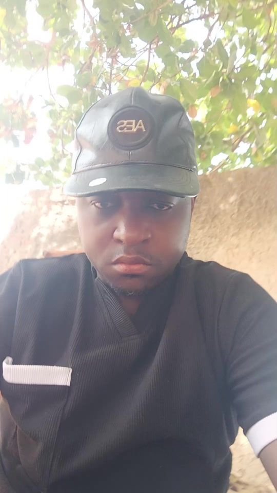 TikTok video thumbnail by benogodiara