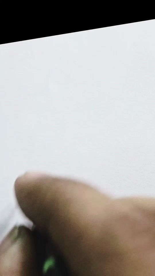 TikTok video thumbnail by shajidudoy