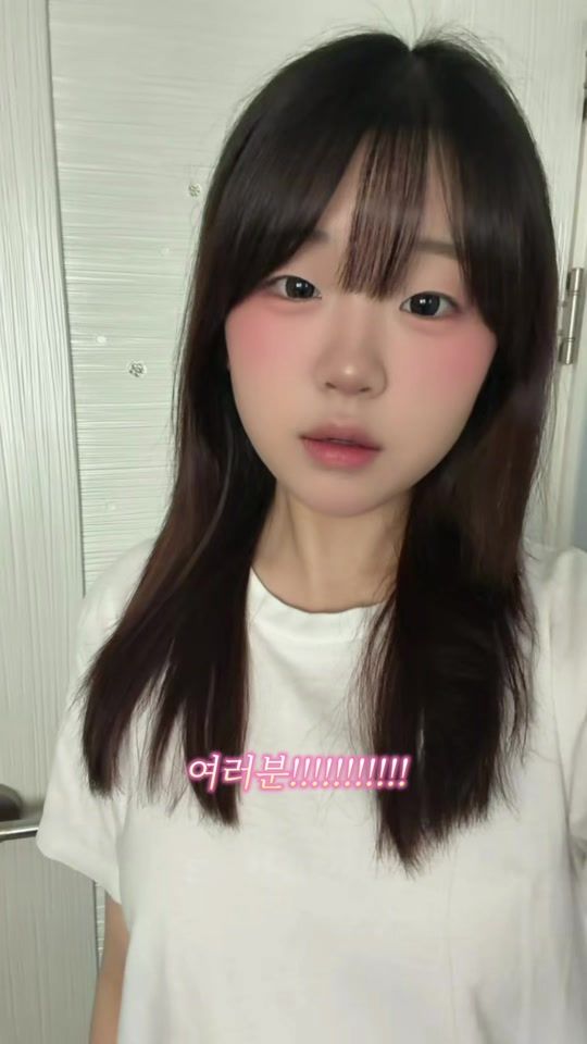 TikTok video thumbnail by uooyx001