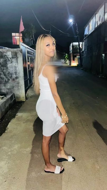 TikTok video thumbnail by m_elia30