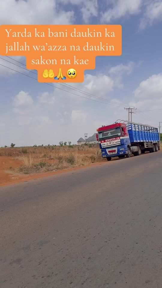 TikTok video thumbnail by na_lamido_backup