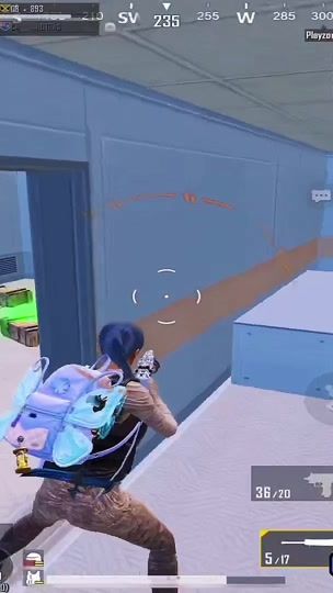 TikTok video thumbnail by noobieyt_