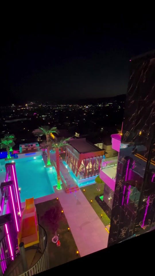 TikTok video thumbnail by esam_almisrati