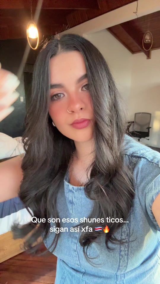 TikTok video thumbnail by erin.badilla