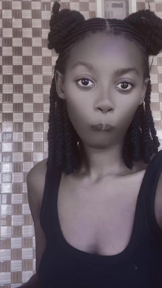 TikTok video thumbnail by teicha2