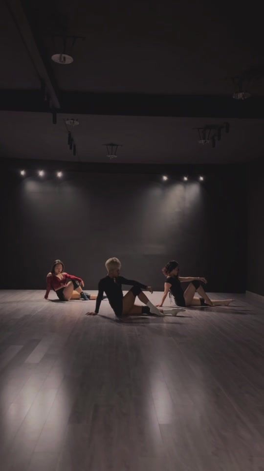 TikTok video thumbnail by justcallme.na