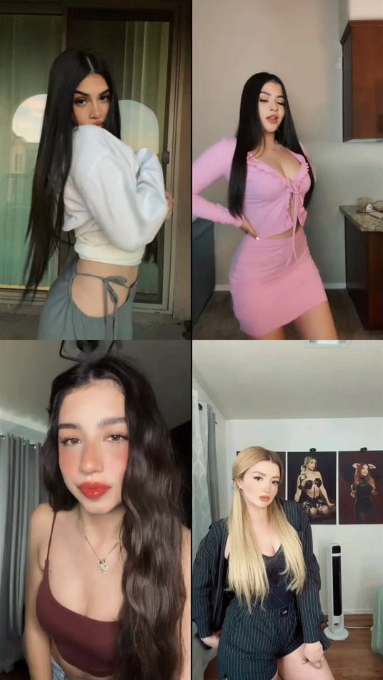 TikTok video thumbnail by lizeth1.31