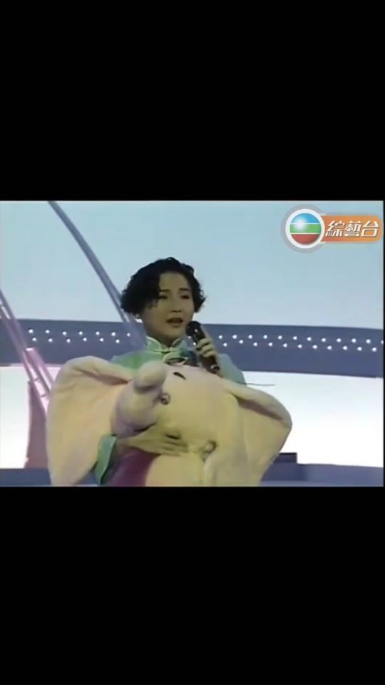 TikTok video thumbnail by dvd2555