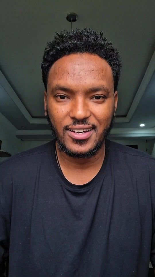 TikTok video thumbnail by mulerahwa