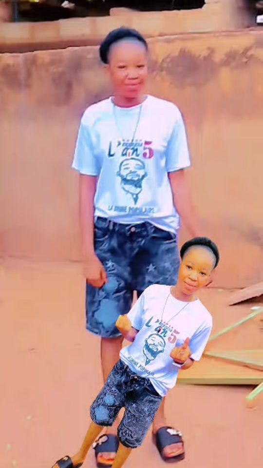TikTok video thumbnail by princesseouena