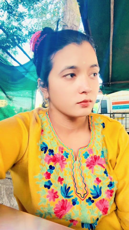 TikTok video thumbnail by rekhasunar757