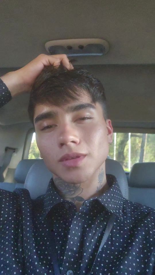 TikTok video thumbnail by floww.g6.7