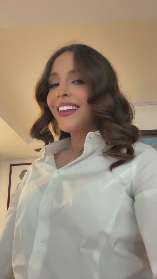 TikTok video thumbnail by djukicmassa