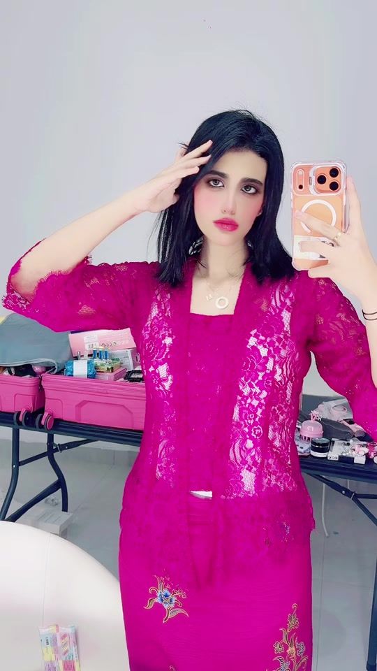 TikTok video thumbnail by atmm.1