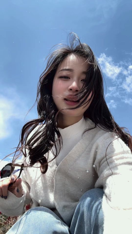 TikTok video thumbnail by iukanao