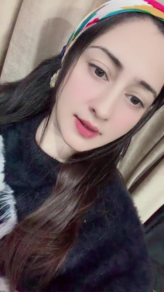 TikTok video thumbnail by aniii7667